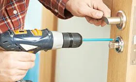 Aqua Locksmith Store Los Angeles, CA 310-819-1009 Aqua Locksmith Store Los Angeles, CA 310-819-1009 - 10-Commercial-lockouts