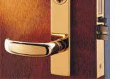Aqua Locksmith Store Los Angeles, CA 310-819-1009 - 12-Locks-Replaced