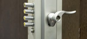 Aqua Locksmith Store Los Angeles, CA 310-819-1009 Aqua Locksmith Store Los Angeles, CA 310-819-1009