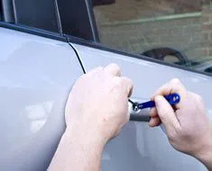 Aqua Locksmith Store Los Angeles, CA 310-819-1009 - 2-Lockout-service