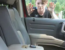 Aqua Locksmith Store Los Angeles, CA 310-819-1009 - 20-Car-lockout