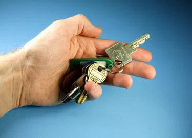 Aqua Locksmith Store Los Angeles, CA 310-819-1009 - 3-Locksmith-26-key-service