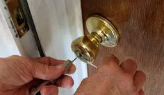 Aqua Locksmith Store Los Angeles, CA 310-819-1009 - 4-Locksmiths-Service