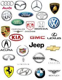 Aqua Locksmith Store Los Angeles, CA 310-819-1009 - Automotive-01