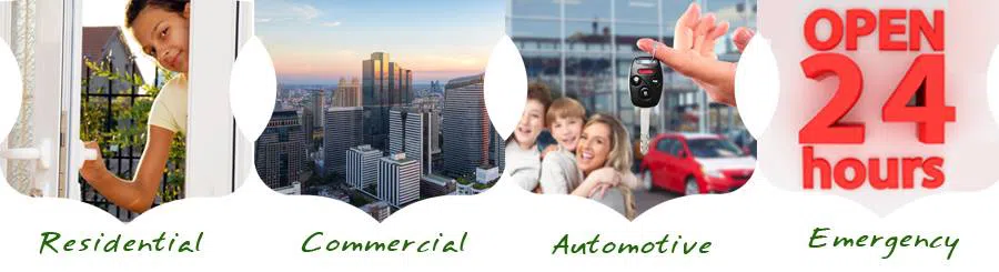 Aqua Locksmith Store Los Angeles, CA 310-819-1009 Aqua Locksmith Store Los Angeles, CA 310-819-1009 - about-us-01