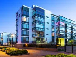 Aqua Locksmith Store Los Angeles, CA 310-819-1009 - abs-comm-01