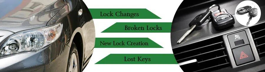 Aqua Locksmith Store Los Angeles, CA 310-819-1009 - auto-01