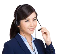 Aqua Locksmith Store Los Angeles, CA 310-819-1009 - call-center-02