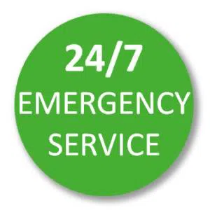 Aqua Locksmith Store Los Angeles, CA 310-819-1009 Aqua Locksmith Store Los Angeles, CA 310-819-1009 - emer-02