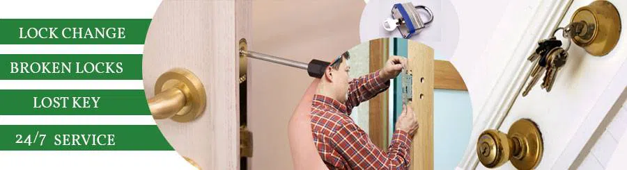 Aqua Locksmith Store Los Angeles, CA 310-819-1009 - res-04