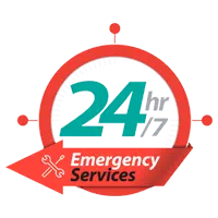 Aqua Locksmith Store Los Angeles, CA 310-819-1009 - sd-emer-01